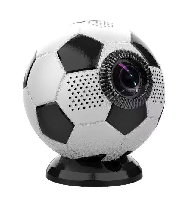 Proyector Balón