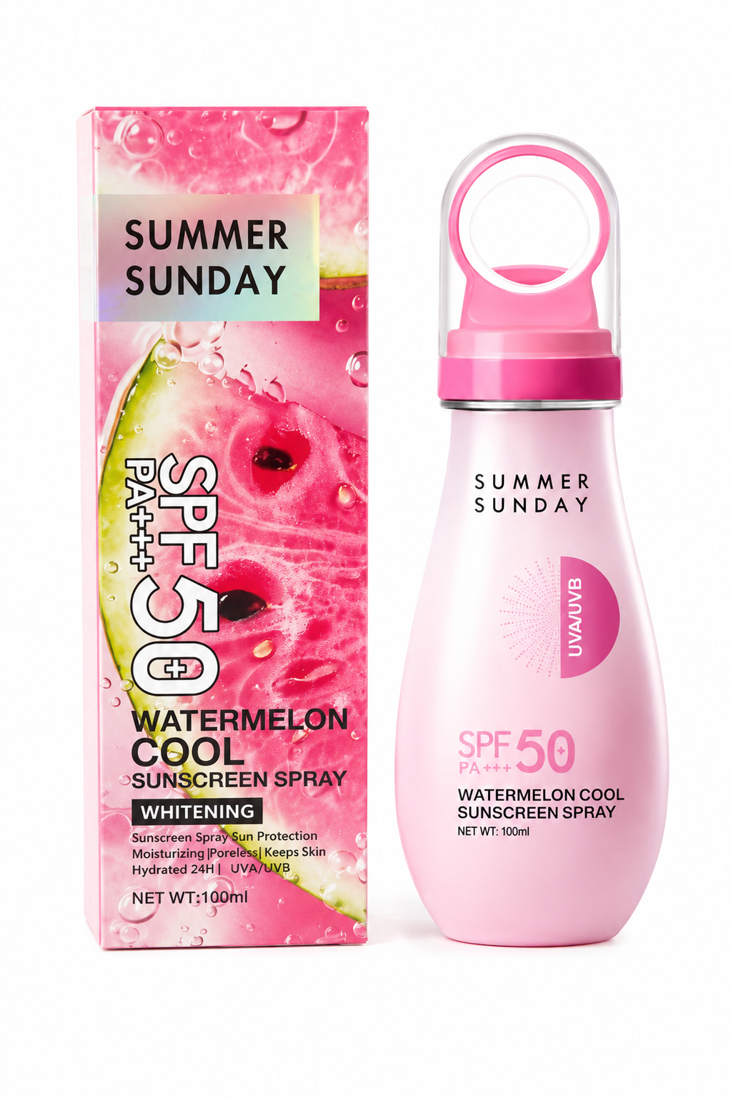 001236-SPRAY PROTECCION SOLAR