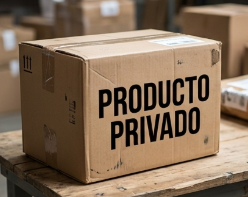 Privado