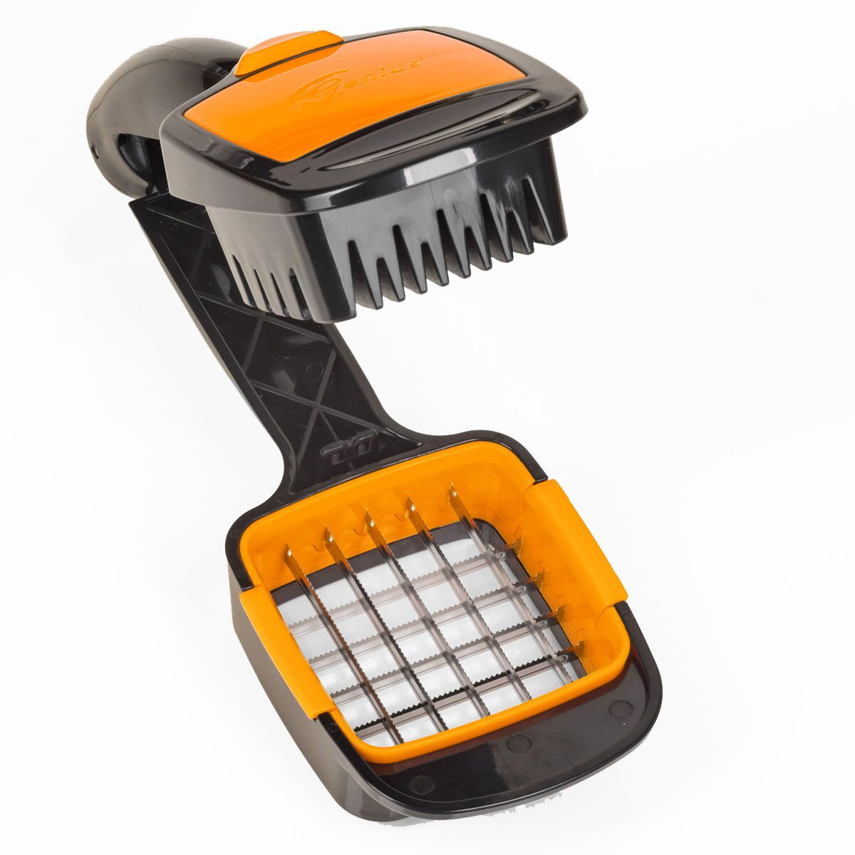 Miniatura 4 de NICER DICER QUICK