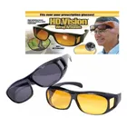 Gafas HD