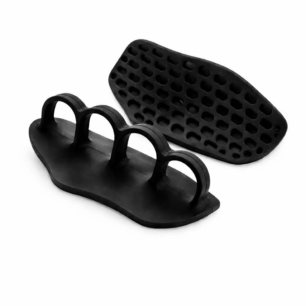Guantes Grip Antideslizante Para Gym