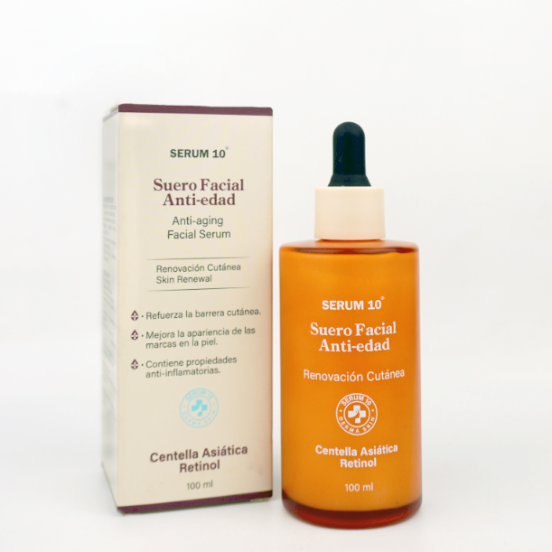 290065- SERUM CON CENTELLA ASIATICA