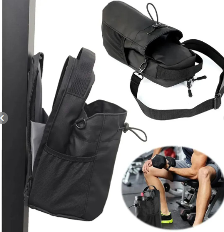 BOLSA PARA GYM
