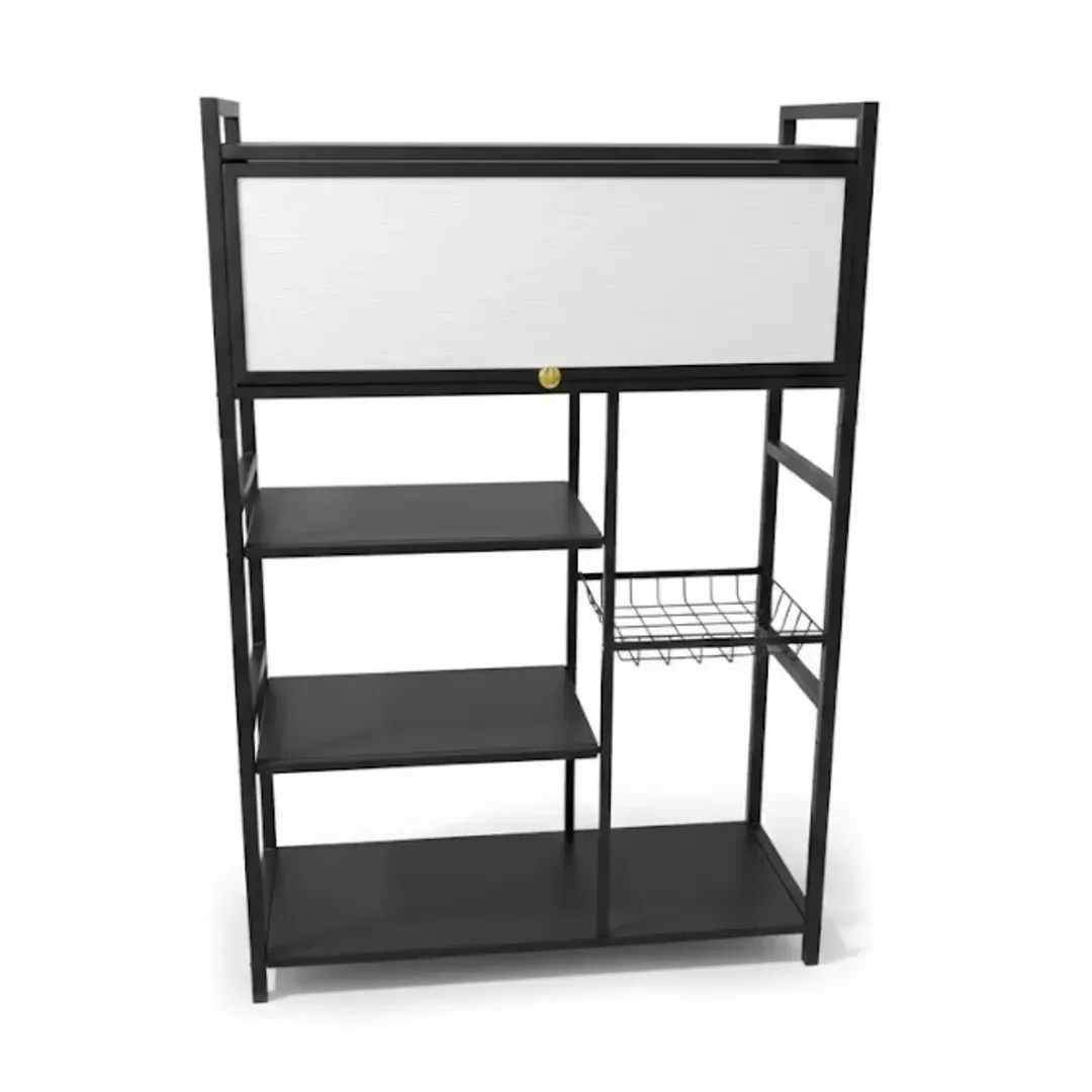 Organizador Cocina Multifuncional