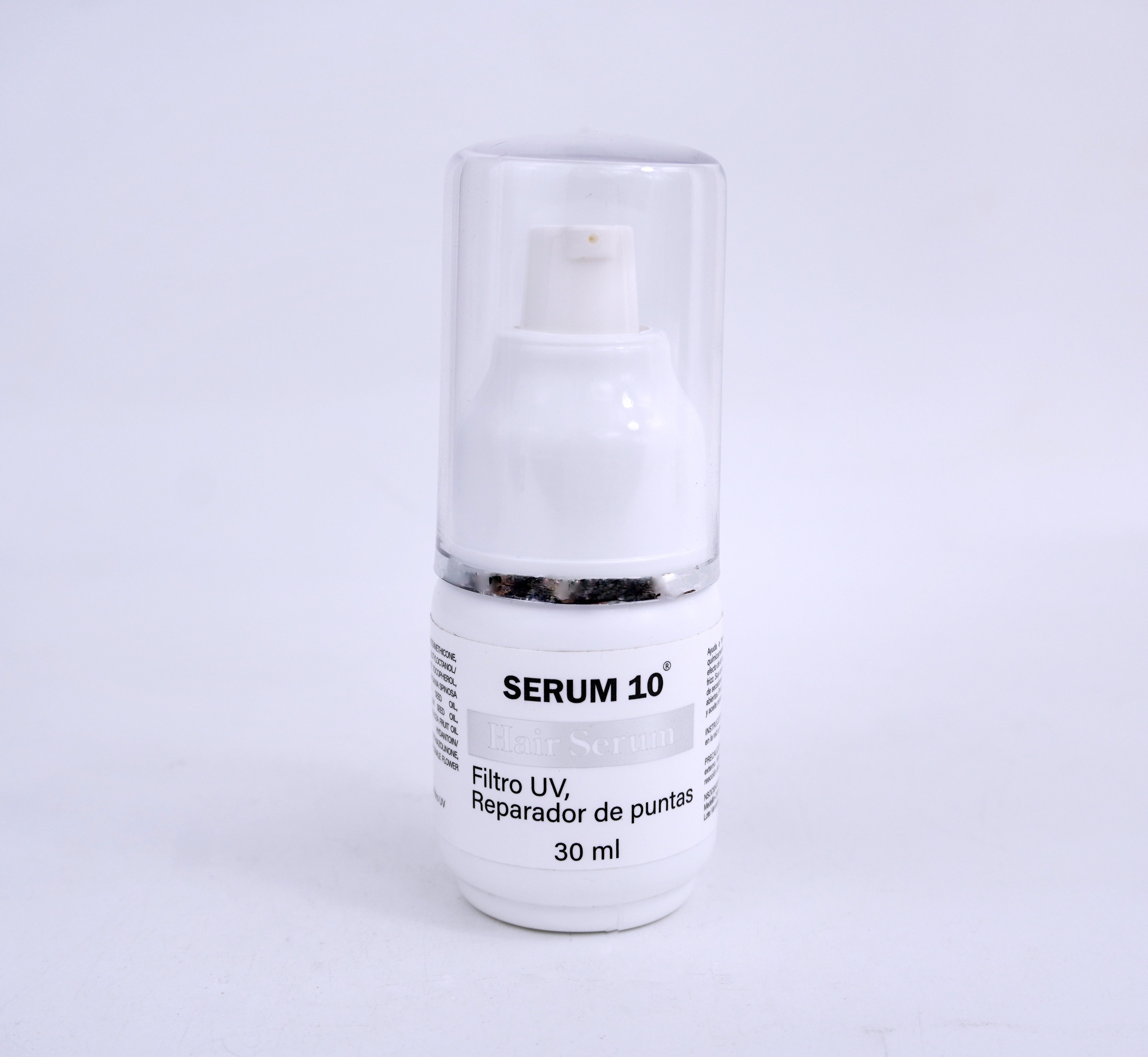 212140- SERUM REPARADOR DE PUNTAS