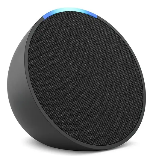 Alexa Generico ECHQ Pop