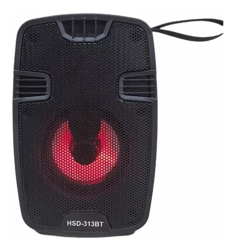 MINI CABINA PORTATIL