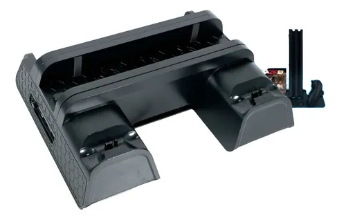 BASE  REFRIGERANTE PARA PS4