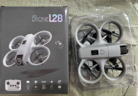 DRONE NEO