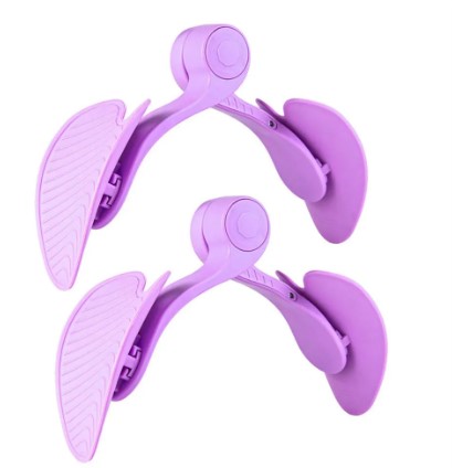 Entrenador Muscular De Suelo Pelvico Pie