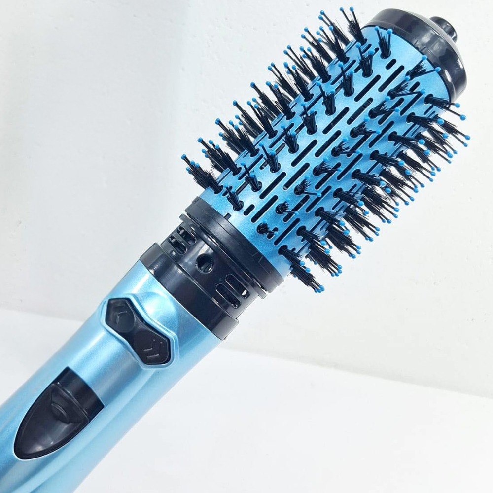 Cepillo Secador Cabezal Pro-2788