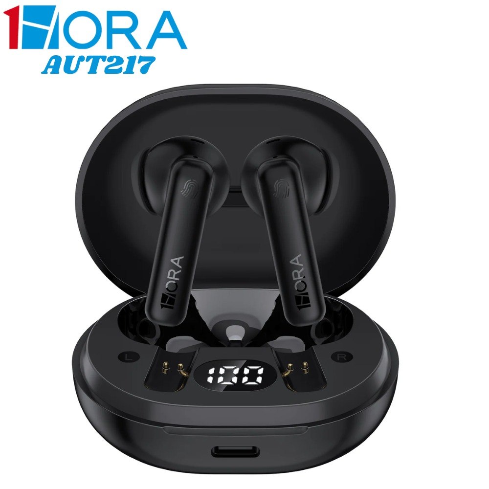 Audifonos Inalambricos Bluetooth Aut217