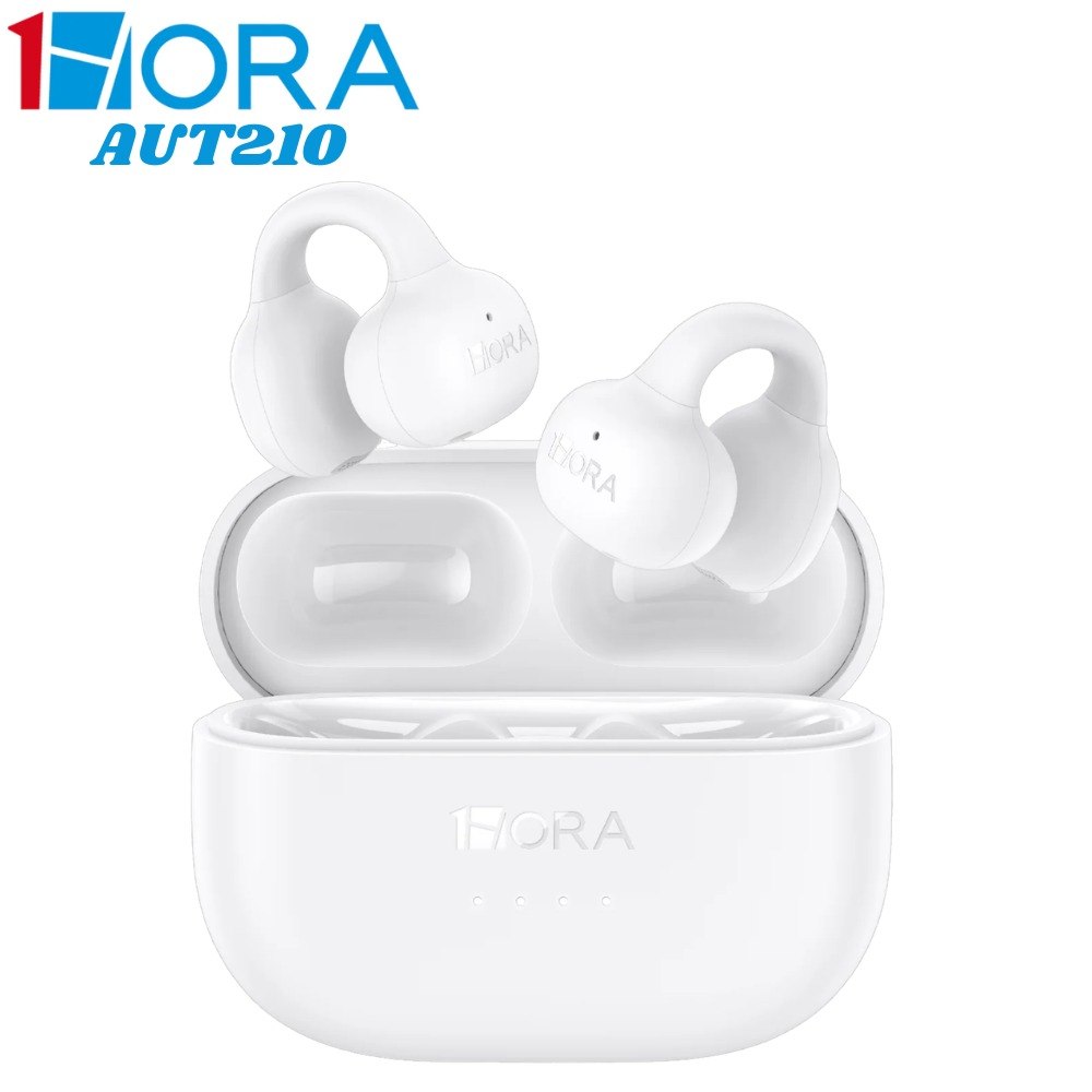 Audifonos Inalambricos Bluetooth Aut210