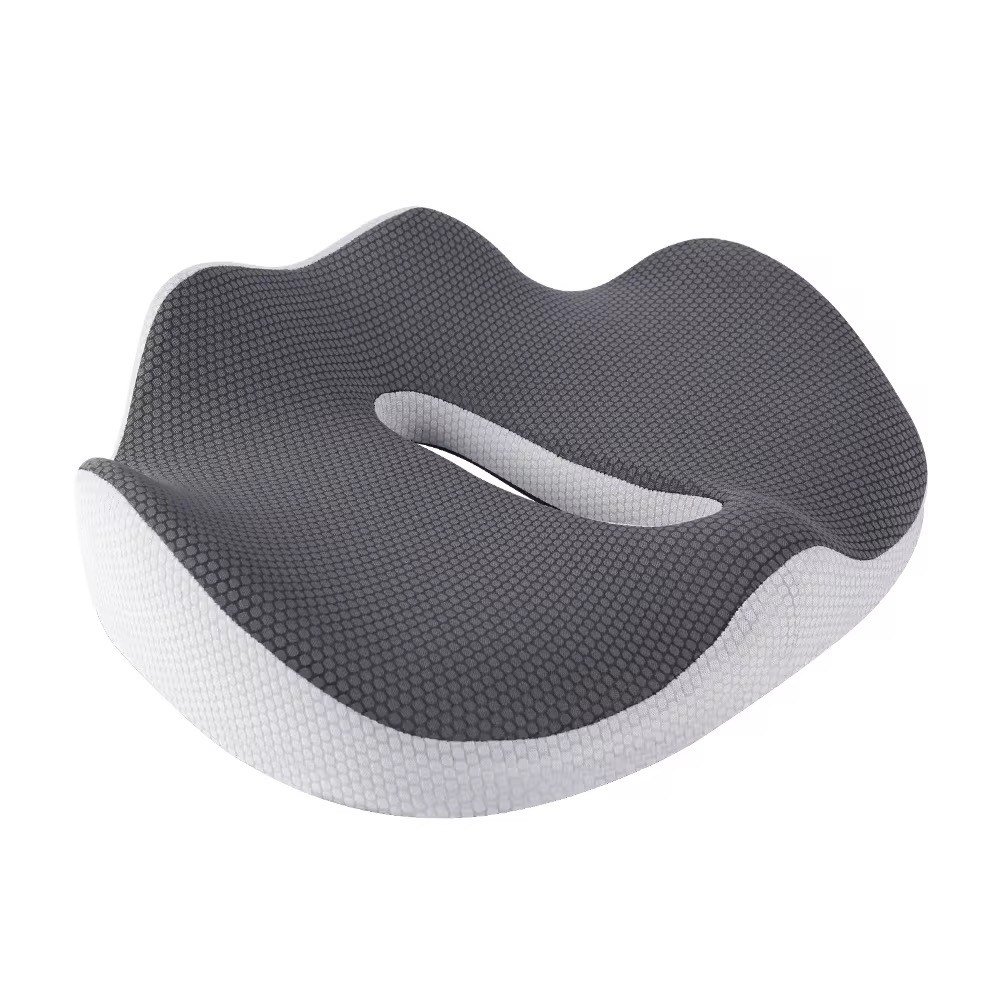 Cojín de silla viscoelástica