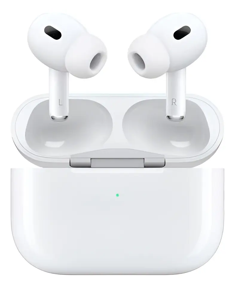 AUDIFONOS AIRPODS PRO 2 1.1 EM