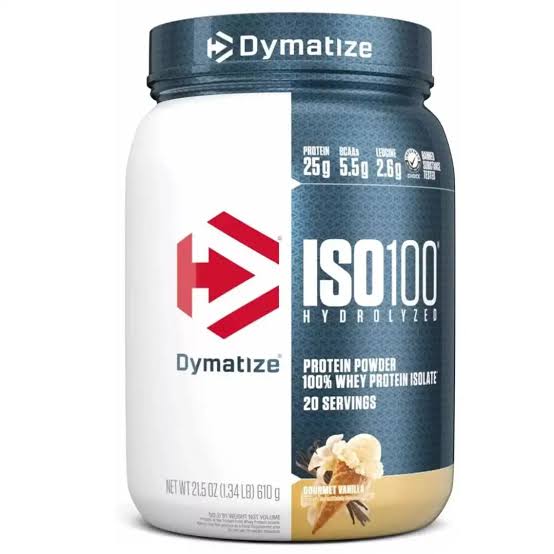 iso100 dymatize 1.3 lbs nutrifitmax