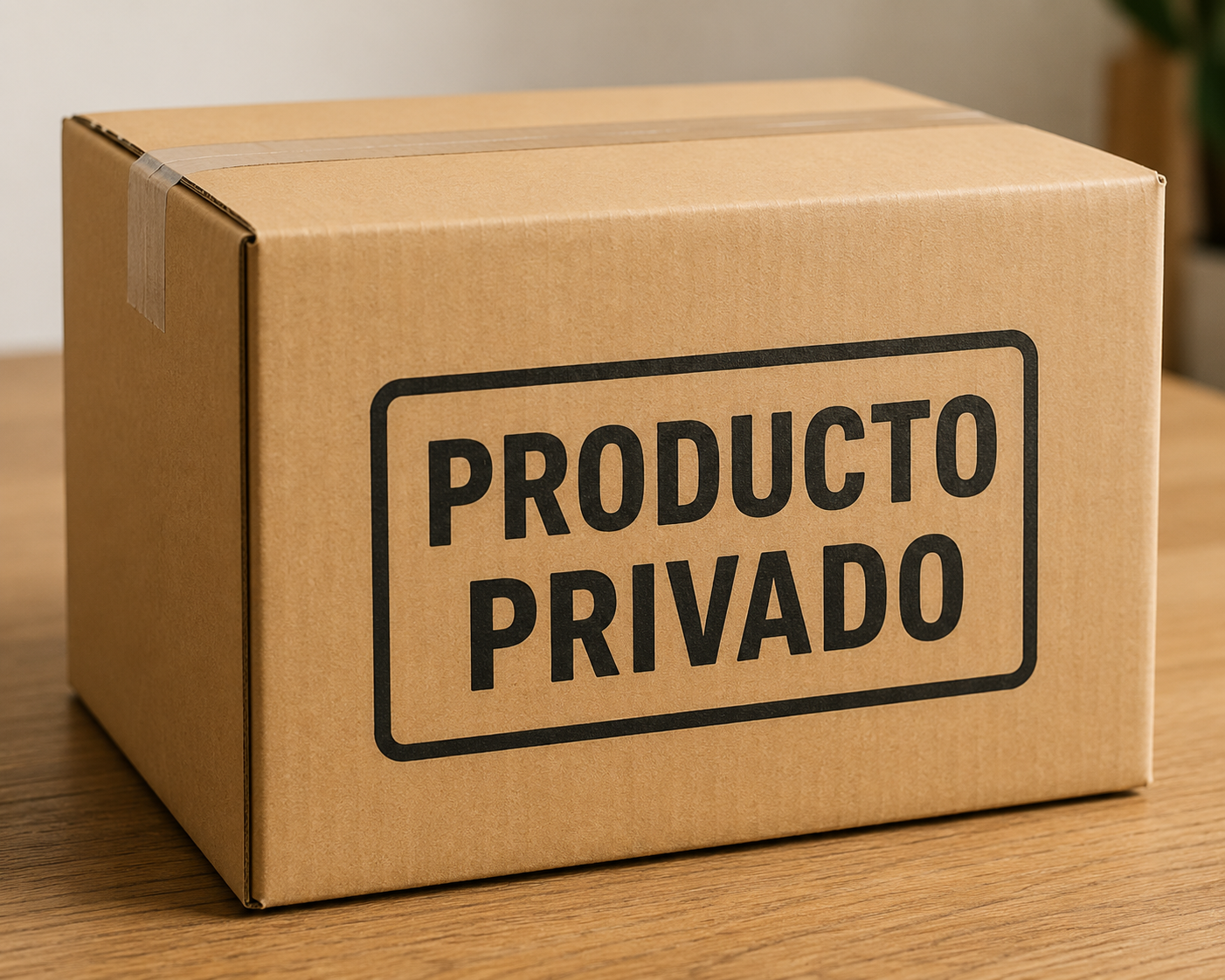 privado