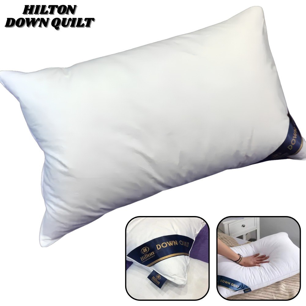 Almohada Ortopedica Cervical Para Cuello