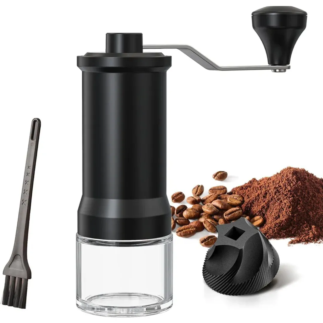 MOLINO DE CAFE MANUAL PORTATIL GRINDER