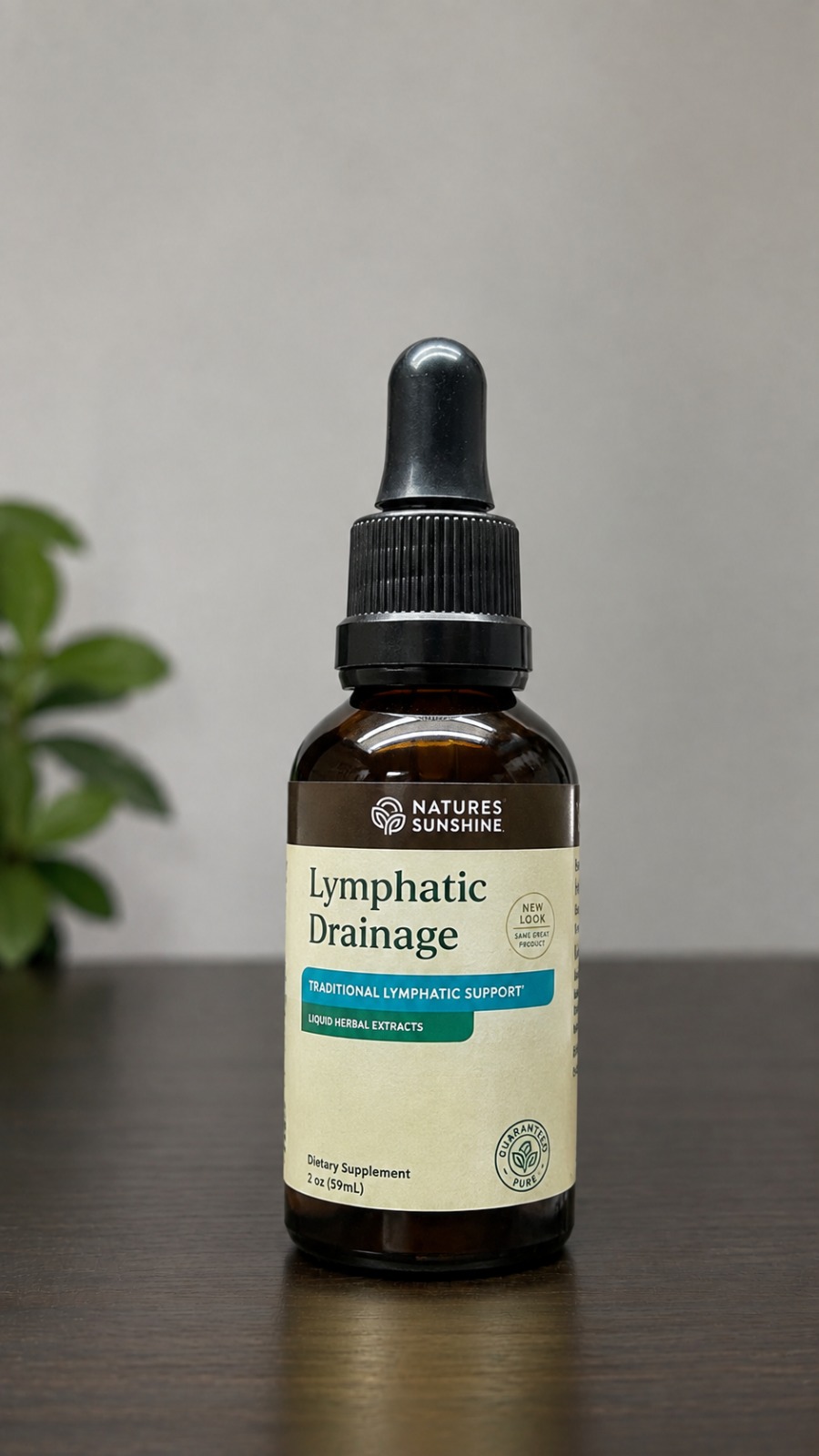 Lymphatic Drainage Drenaje Linfatico