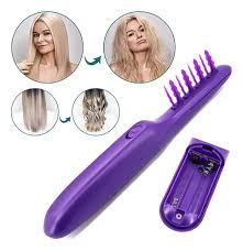 Belleza