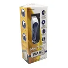 MAQUINA PATILLERA WAHL MINI T-PRO