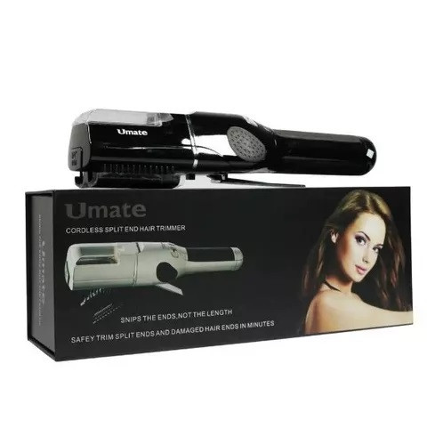 Miniatura 2 de Maquina Quita Horquilla