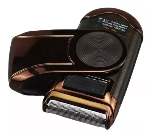 Miniatura 4 de GEEMY 9001