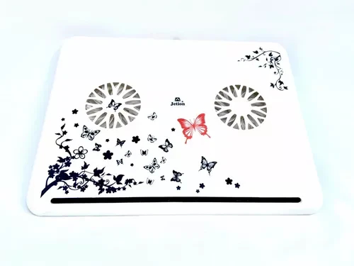 Miniatura 3 de BASE REFRIGERANTE PARA PC