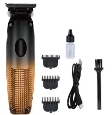Pitillera Recargable Nanotec