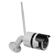 CAMARA VISION  NOCTURNA