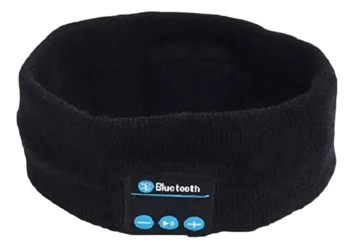 A377 Cinta deportiva Bluetooth