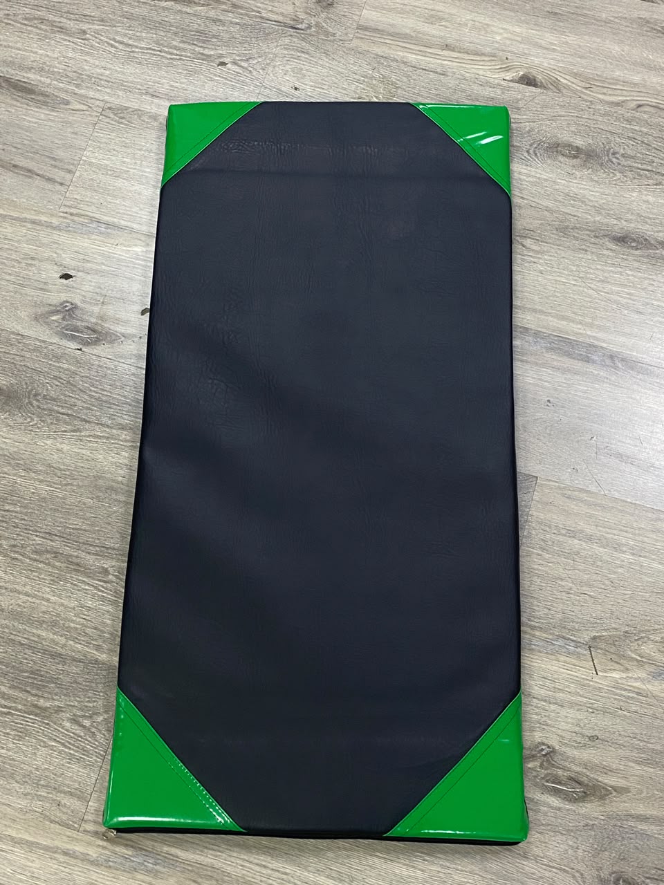 Colchoneta para Gimnasio 100 x 50 cm