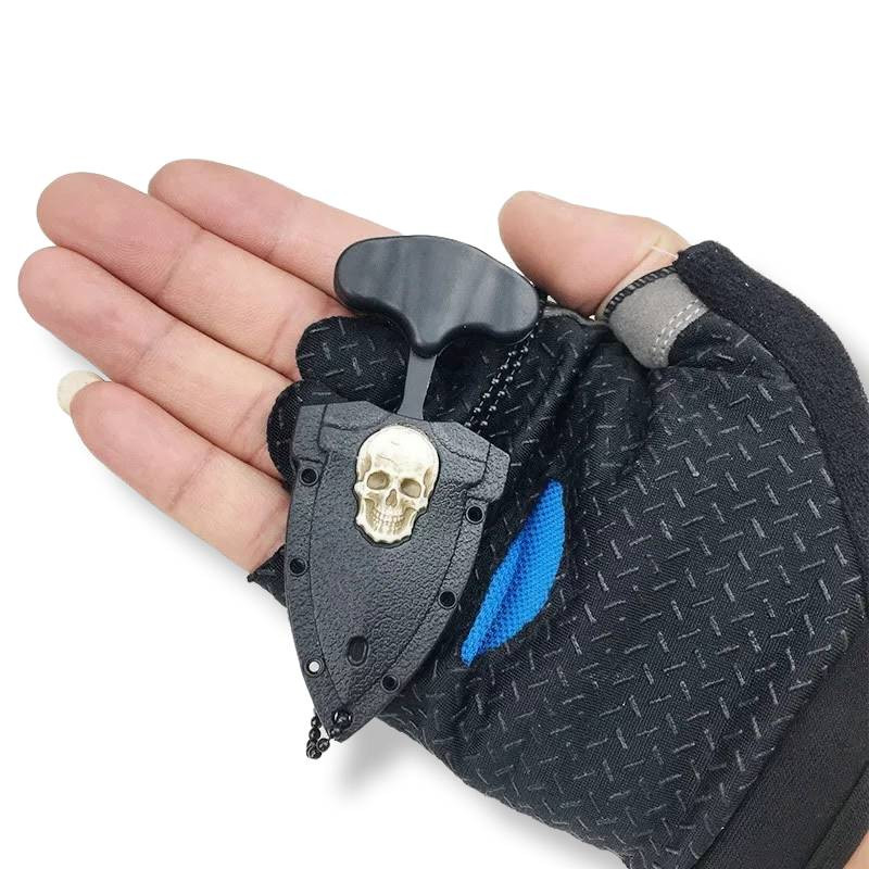 Miniatura 2 de Collar defensa personal