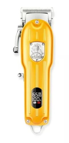 PELUQUERA VRG 092 disponible en Yaxa Colombia