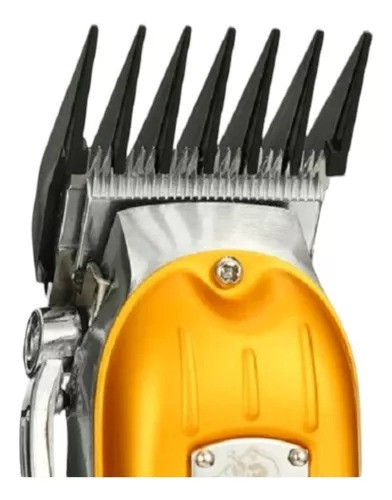 Miniatura 2 de PELUQUERA VRG 092