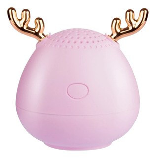 Miniatura 2 de PARLANTE BLUETOOTH DISEÑO DE RENO