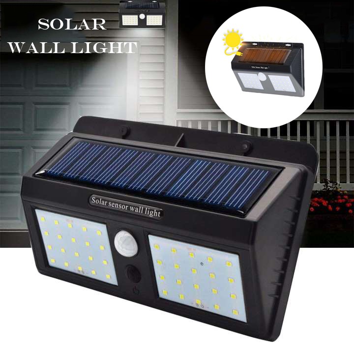 Miniatura 3 de PANEL SOLAR DOBLE