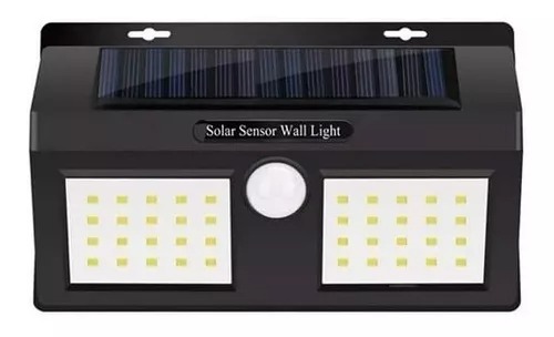 Miniatura 2 de PANEL SOLAR DOBLE