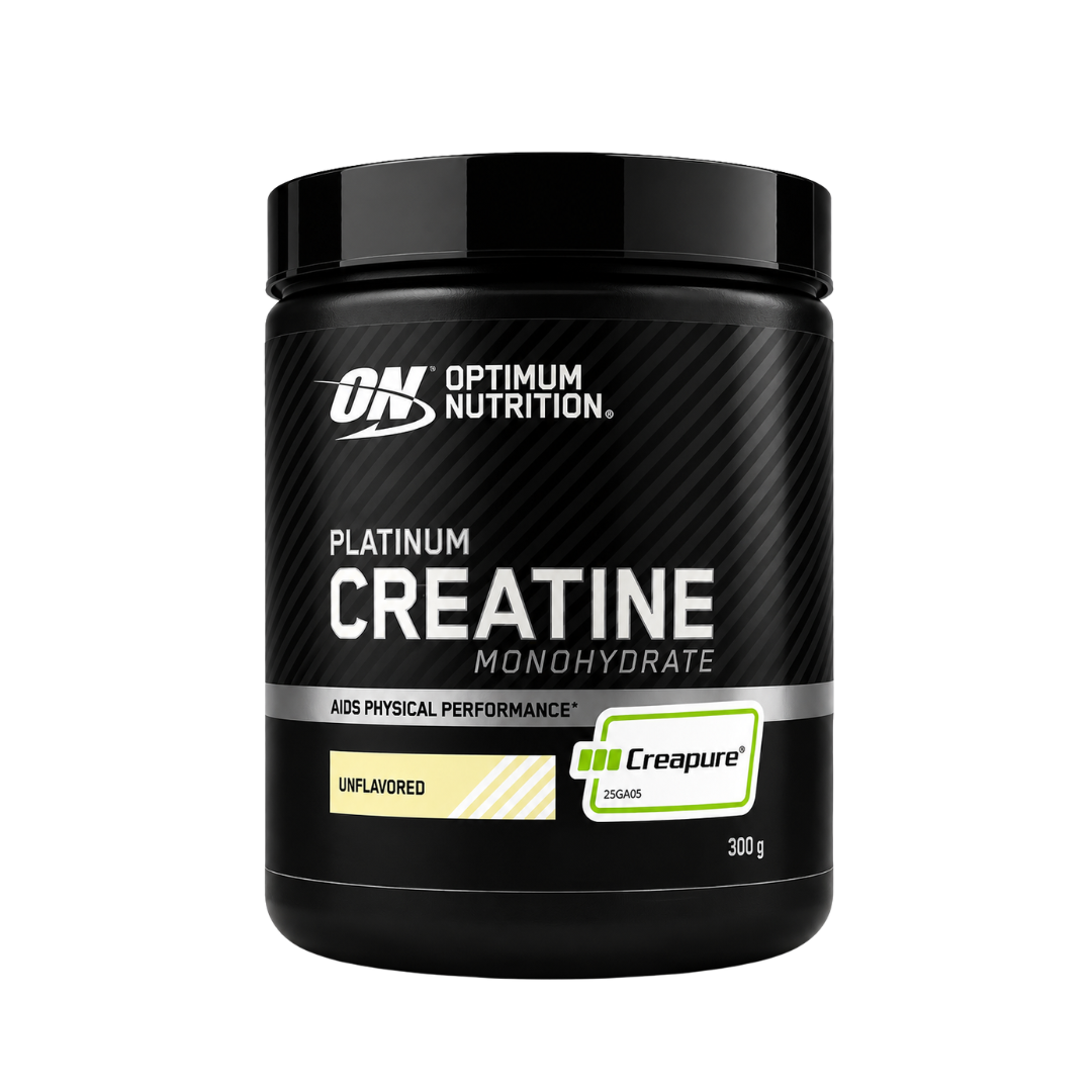 ON Platinum Creapure 300 g