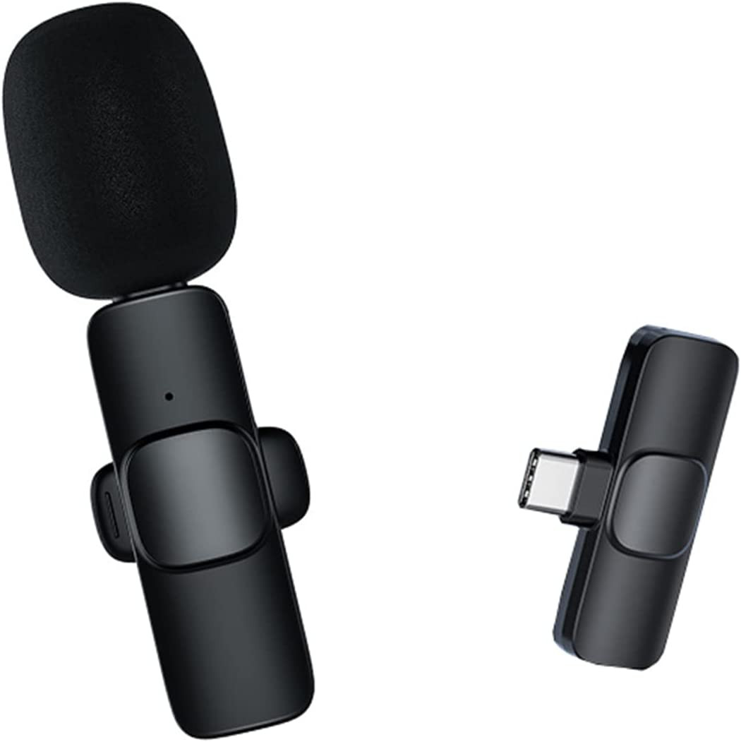 Miniatura 5 de Micrófono Inalámbrico Profesional