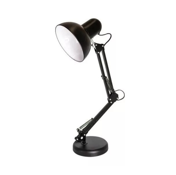 Miniatura 8 de Lámpara De Escritorio Con Base Brazo