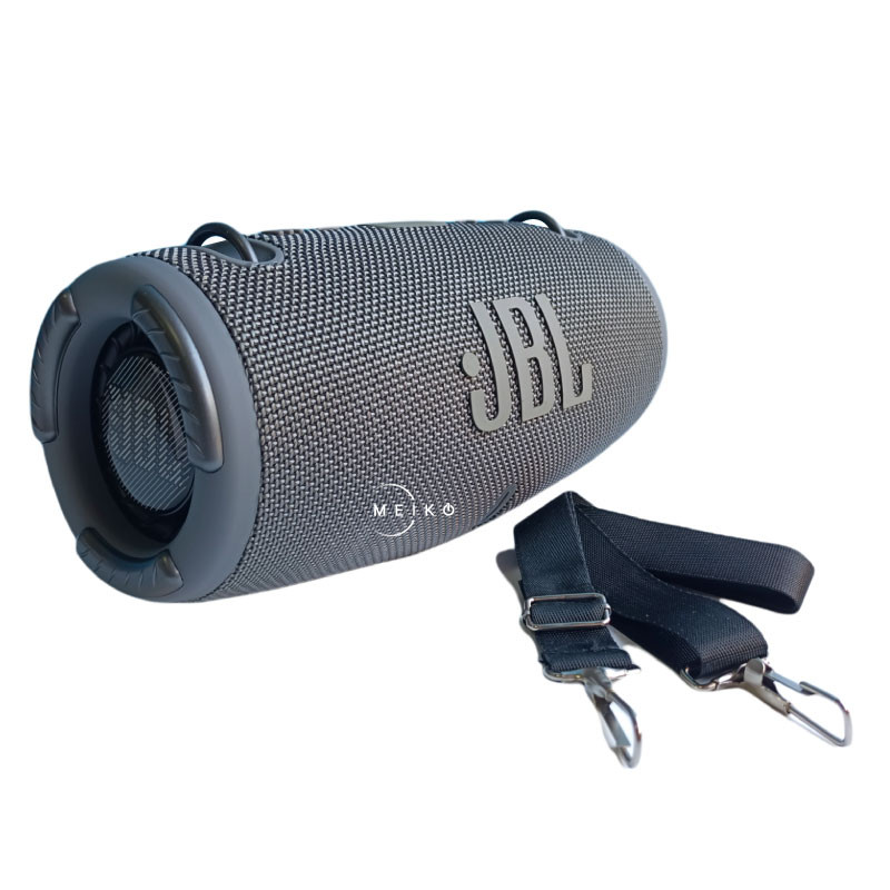 Vista 5 de Bafle Parlante bluetooth JBL Xtreme 3