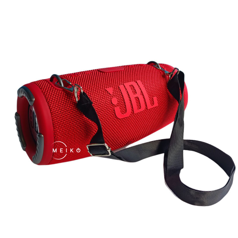 Vista 2 de Bafle Parlante bluetooth JBL Xtreme 3