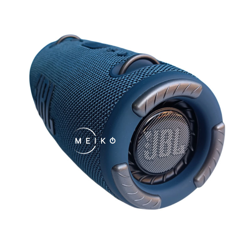 Vista 8 de Bafle Parlante bluetooth JBL Xtreme 3