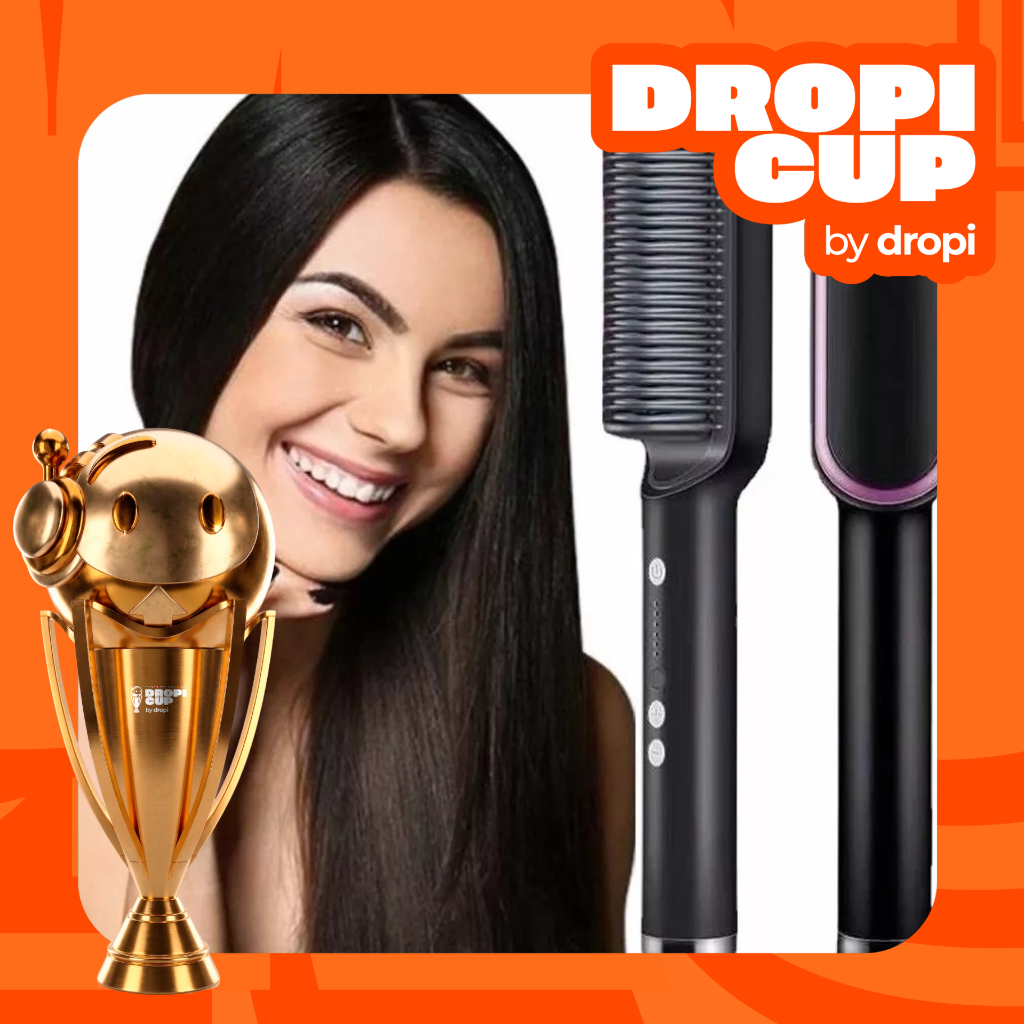 CepilloPlanchaSecador2en1AlisadoDropicup