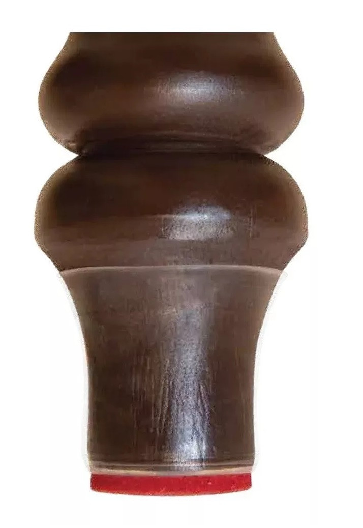 Miniatura 6 de Protectores Patas De Sillas Y Muebles