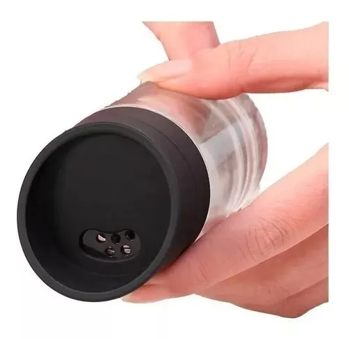 Miniatura 5 de CONDIMENTERO X6