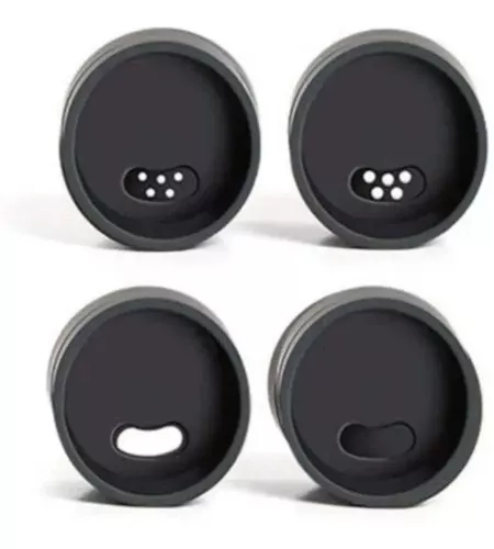 Miniatura 6 de CONDIMENTERO X6